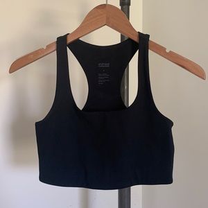 Girlfriend Collective bra